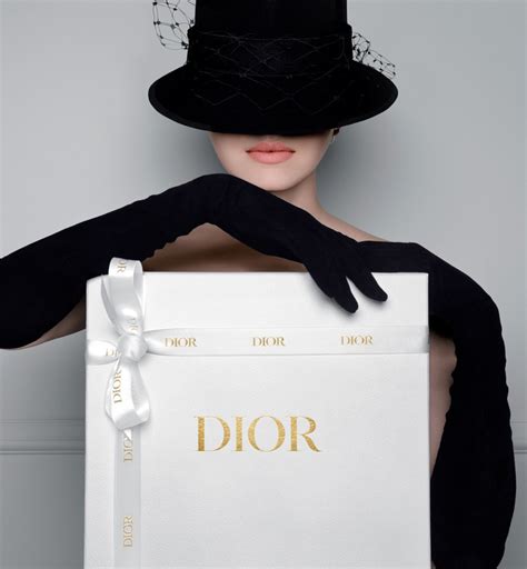 dior membership